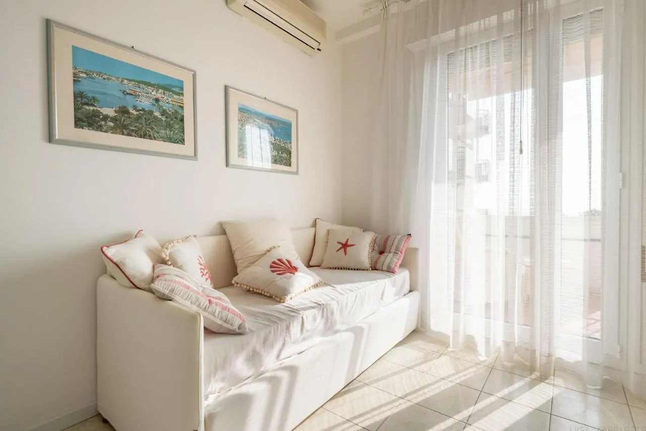 Playa Grande 116 - Immobiliare Living Appartement Lido di Jesolo