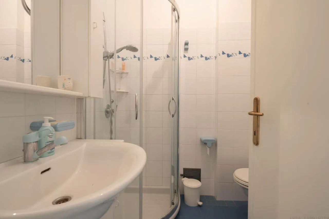 Playa Grande 116 - Immobiliare Living Appartement Lido di Jesolo