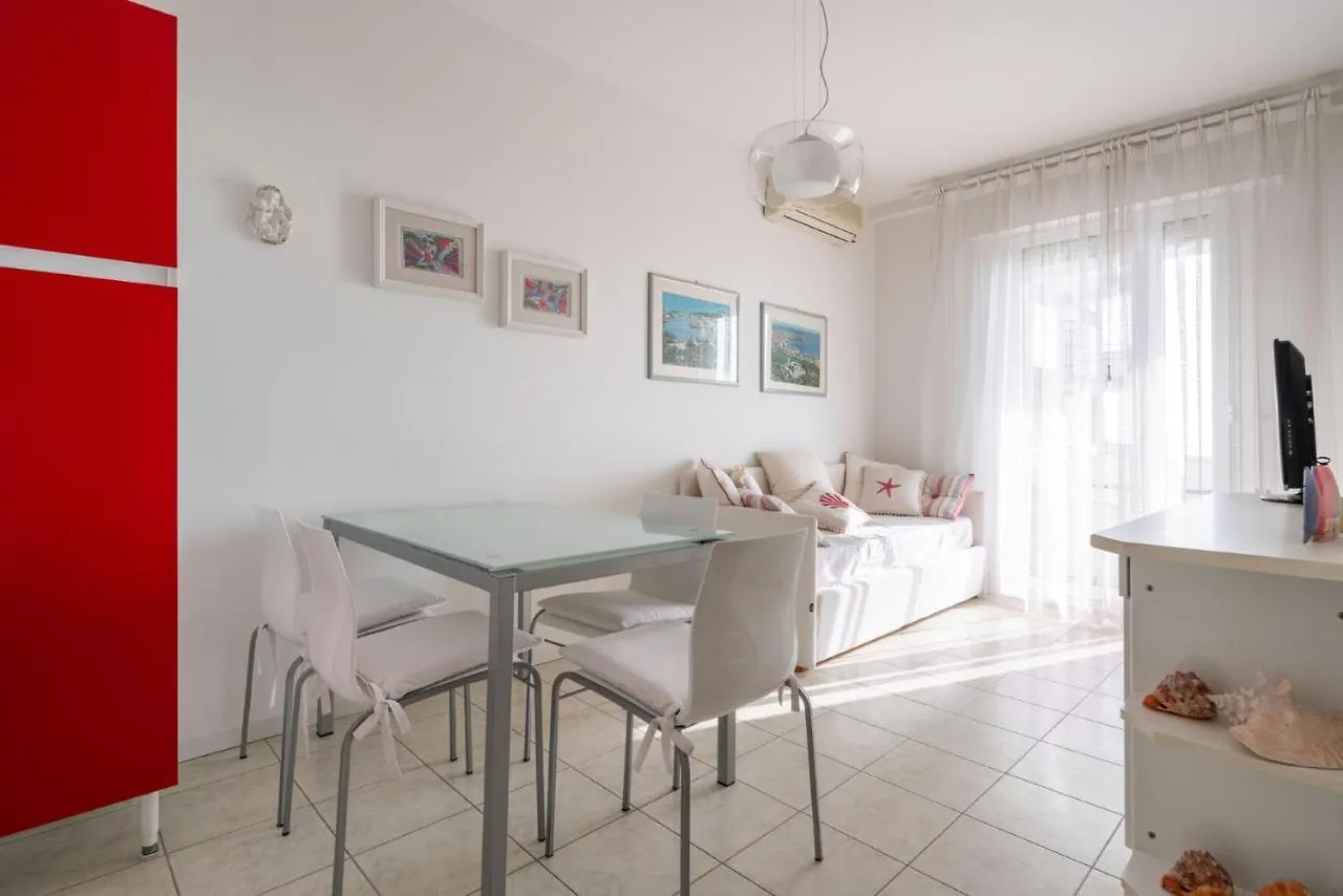 Playa Grande 116 - Immobiliare Living Appartement Lido di Jesolo