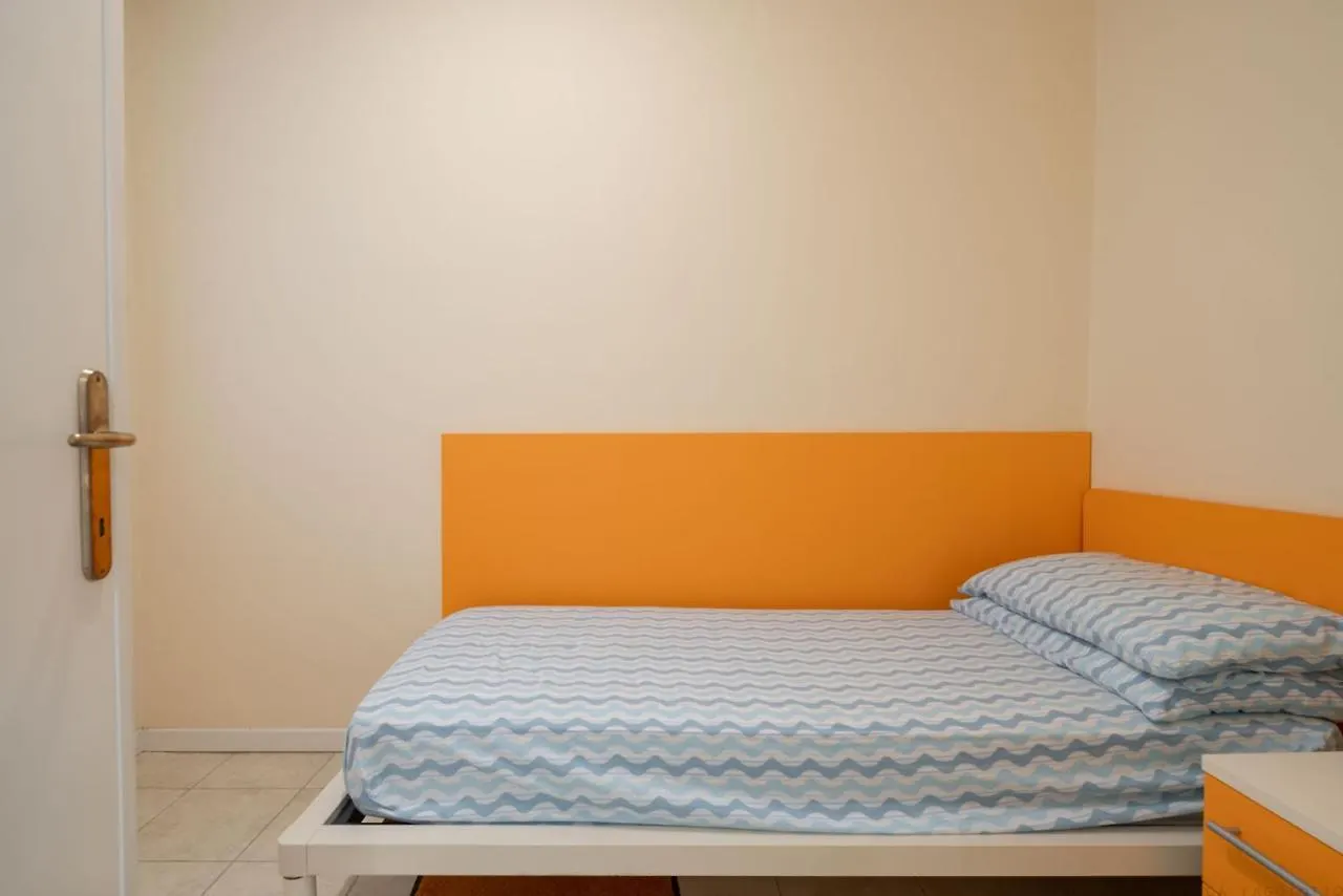 Playa Grande 116 - Immobiliare Living Apartment Lido di Jesolo